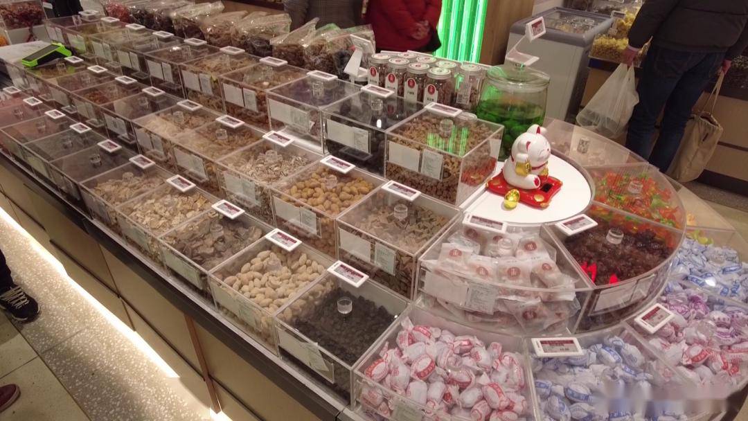 中山監管突查中專食堂，禁用添加劑與違規藥品銷售引關注