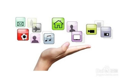 2015雙十一雙十二網(wǎng)購(gòu)必備三技巧與技術(shù)推廣策略